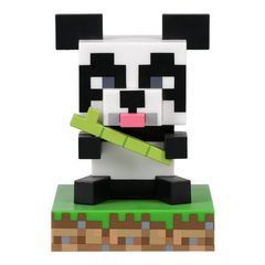 Minecraft - Panda Icon Light-thumb-1