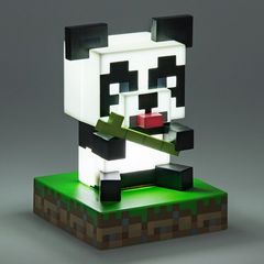 Minecraft - Panda Icon Light-thumb-4