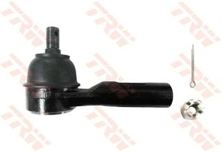 Ακρόμπαρο TRW JTE7607 Ford Maverick 3000cc V6 24Valves 203ps 2004- (4546412,5L843289AA,EC0132280,EC0132280A)