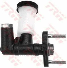 Άνω αντλία, συμπλέκτης TRW PNB294 Mazda B-Series 2200cc 4x4 82ps 1999-2006 (UB9341400,UB9341400A,UB9341400B,UB9341400C)
