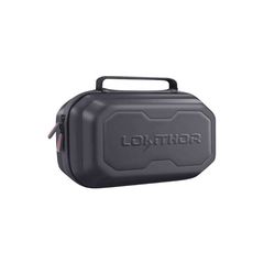 Προστατευτική Θήκη Eva Lokithor Για Το Lokithor J401 / J402 / J1000 / J1500 LO-CASE003 1 Τεμάχιο