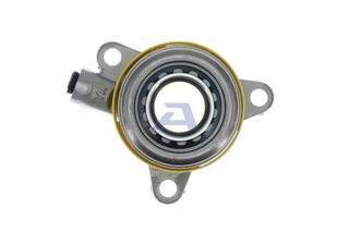 Κεντρ. ρουλεμάν συμπλ., συμπλέκτης AISIN CSCT002 Subaru Trezia 1400cc D 90ps 2011- (3140005010,3140005011,3140005012,3140009000,3140009001)