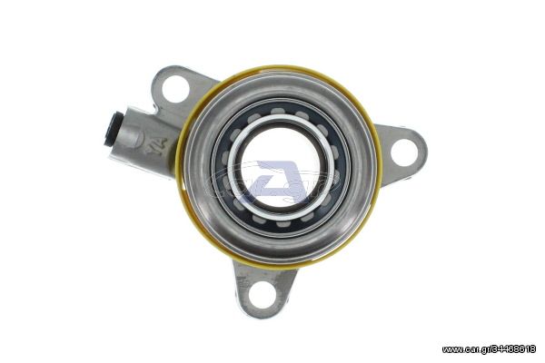 Κεντρ. ρουλεμάν συμπλ., συμπλέκτης AISIN CSCT002 Subaru Trezia 1400cc D 90ps 2011- (3140005010,3140005011,3140005012,3140009000,3140009001)