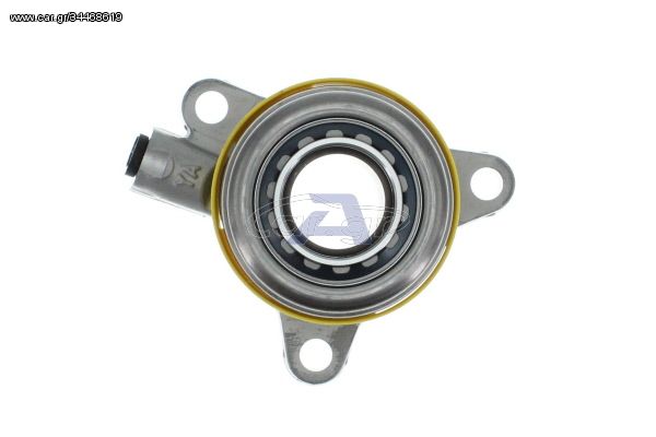 Κεντρ. ρουλεμάν συμπλ., συμπλέκτης AISIN CSCT002 Subaru Trezia 1300cc 99ps 2011- (3140005010,3140005011,3140005012,3140009000,3140009001)