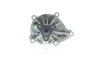 Αντλία νερού AISIN WEBM25 BMW 1 F21 1600cc 118 136ps 2015-Σήμερα (11517550484,11517648827,11518604888,1201H8,9801573380)