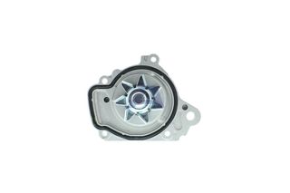 Αντλία νερού AISIN WPH011V Honda Civic Coupe 1600cc Vtec 125ps 1996-2000 (19200P2A003,19200P2A004,19200P2AA01,19200P2AA02,19200P2AA04)