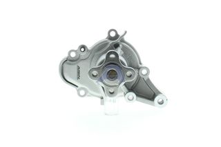 Αντλία νερού AISIN WPK006 Hyundai i10 1100cc 67ps 2008-2013 (2510002566,2510002577,2510002588)