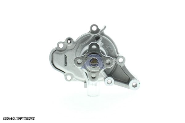 Αντλία νερού AISIN WPK006 Kia Picanto 1000cc 61ps 2004- (2510002566,2510002577,2510002588)