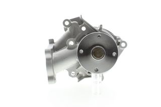 Αντλία νερού AISIN WPM029 Mitsubishi Pajero Sport 2500cc TD 115ps 2002- (2510042540,MD972002,MD974999,MD997686)
