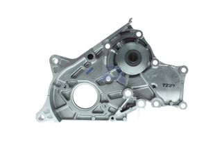 Αντλία νερού AISIN WPT004 Toyota Avensis 2000cc TD 90ps 1997-2003 (1610064H00,1610064H02,1610064H03,1610064H04,1610064H06)