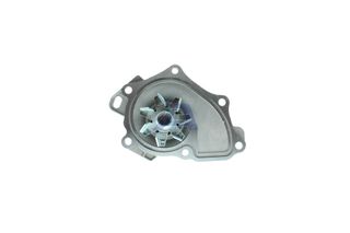 Αντλία νερού AISIN WPT129V Toyota Avensis 2400cc 170ps 2003-2008 (161000H010,161000H020,161000H030,1610028040,1610028041)