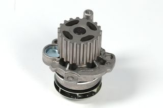 Αντλία νερού HEPU P569 Audi A4 8E2 1900cc TDI 116ps 2004-2004 (038121011B,038121011G,038121011J,03L121011B,1310015)