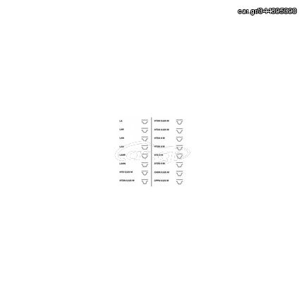 CONTITECH Σετ οδοντωτού ιμάντα CT1051K1 A3 (8P1) 2003-2012, COMPASS (MK49) 2006, PATRIOT (MK74) 2007, GRANDIS (NA_W) 2003, LANCE