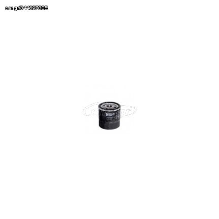 HENGST FILTER Φίλτρο λαδιού H90W01 788 4256, 796 5051, 797 3235, 797 3429, 798 4256, 116 3420, 4 H 4123, A 700 X 6714, 0116 3420