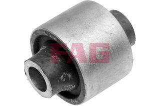 Έδραση, ψαλίδι FAG 829001510 BMW 3 Cabrio E36 3000cc M3 286ps 1994-1995 (33321136311,33326771828)