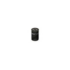 HENGST FILTER Φίλτρο λαδιού H14/2W 1202 8497, 9707 6483, 9709 0001, 011 7441, 117 2346, 117 4417, 000 983 0625, 4023 5107, 9279