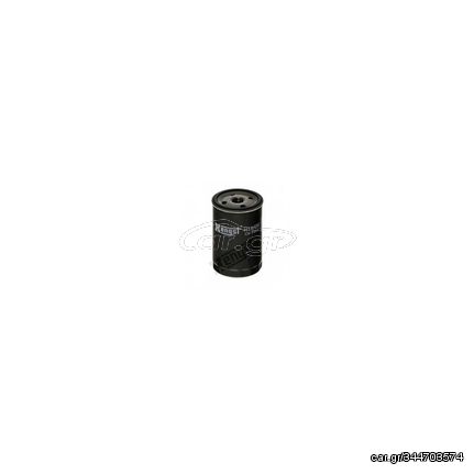 HENGST FILTER Φίλτρο λαδιού H14/2W 1202 8497, 9707 6483, 9709 0001, 011 7441, 117 2346, 117 4417, 000 983 0625, 4023 5107, 9279