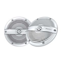 Pioneer TS-ME650FC Marine Grade ME-Series 2-Way Coaxial Speaker. (250 W)