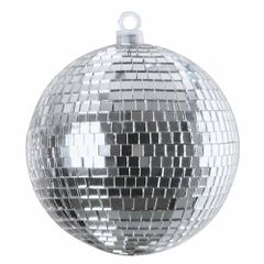 EUROLITE Mirror Ball 10cm - Eurolite