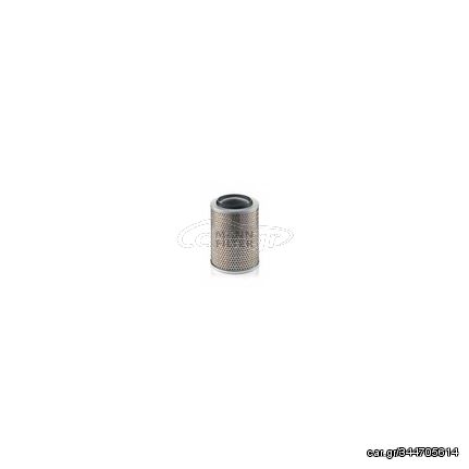 MANN-FILTER Φίλτρο αέρα C 20 356 LN2 1984-1998, 136HP 1114, 136HP 1214 A 136HP 1314, 136HP 1314, 136HP 1514, 136HP O 1114, O 111