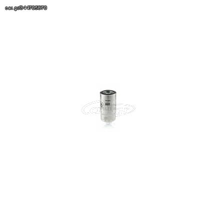 MANN-FILTER Φίλτρο καυσίμου WK 854/5 4 531 2010, 147 (937) 2000-2010, 156 (932) 1997-2005, 166 (936) 1998-2007, GT (937) 2003-20