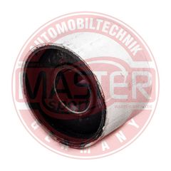Έδραση, ψαλίδι MASTER-SPORT 27134-PCS-MS