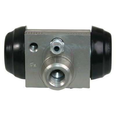 Κυλινδράκι τροχού A.B.S. 62889