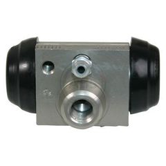 Κυλινδράκι τροχού A.B.S. 62889