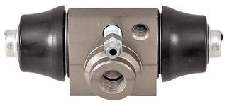 Κυλινδράκι τροχού A.B.S. 42842