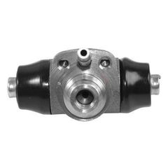 Κυλινδράκι τροχού A.B.S. 42835X