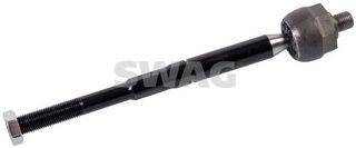 Άρθρωση, μπάρα RINGER 1140002314