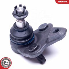 Άρθρωση υποστήριξης SKVesen 04SKV574
