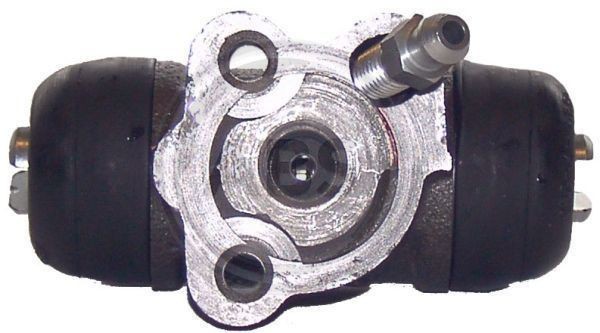 Κυλινδράκι τροχού RIDEX 277W0162