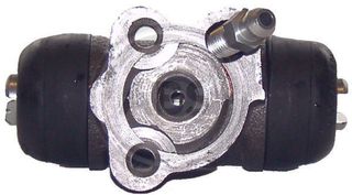 Κυλινδράκι τροχού RIDEX 277W0162
