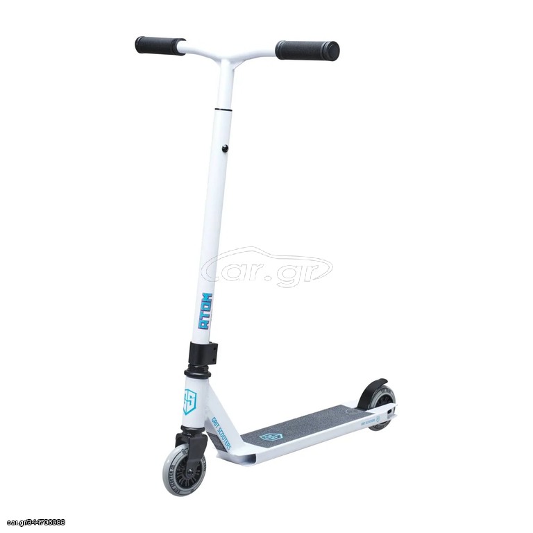 GRIT ATOM
