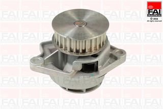 Αντλία νερού, ψυγείο κινητήρα FAIautoparts WP6210