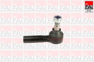 Ακρόμπαρο FAIautoparts SS2361
