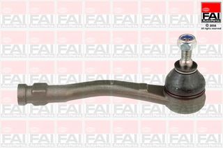 Ακρόμπαρο FAIautoparts SS2786