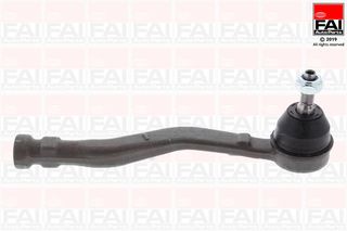 Ακρόμπαρο FAIautoparts SS7626