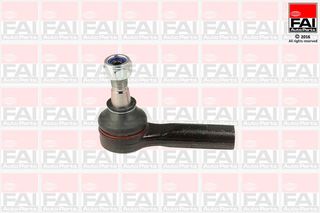 Ακρόμπαρο FAIautoparts SS2360