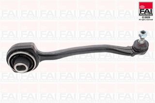 Ψαλίδι, ανάρτηση τροχών FAIautoparts SS2312