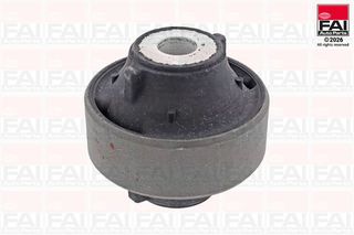 Έδραση, ψαλίδι FAIautoparts SS4301
