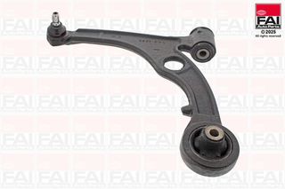 Ψαλίδι, ανάρτηση τροχών FAIautoparts SS7102