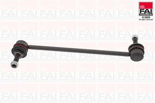 Ράβδος/στήριγμα, ράβδος στρέψης FAIautoparts SS7318