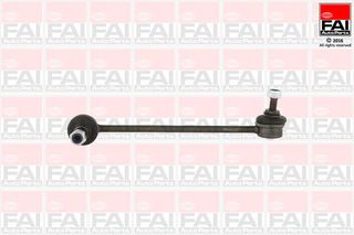Ράβδος/στήριγμα, ράβδος στρέψης FAIautoparts SS2559