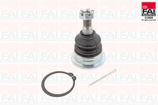 Άρθρωση υποστήριξης FAIautoparts SS2363
