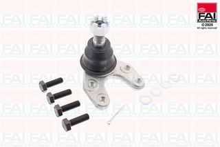 Άρθρωση υποστήριξης FAIautoparts SS963
