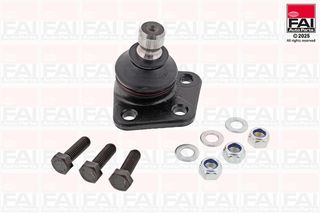 Άρθρωση υποστήριξης FAIautoparts SS856