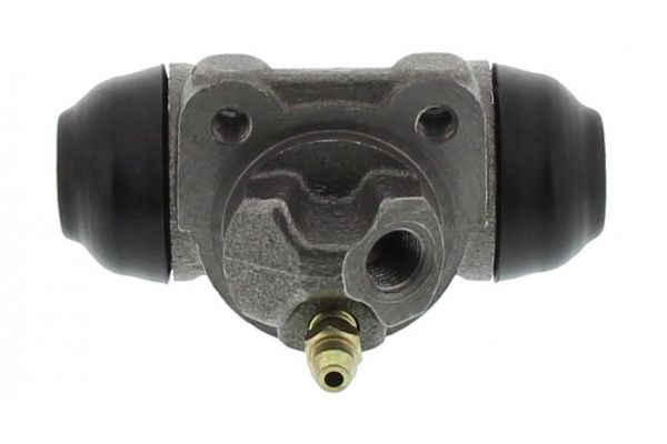 Κυλινδράκι τροχού Mapco 2755