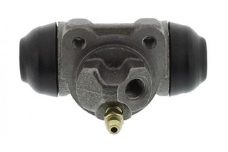Κυλινδράκι τροχού Mapco 2755